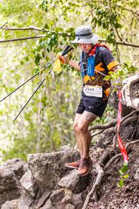 BIB: 
                            <button type="button" onclick="openModal(22166523)" class="btn btn-primary btn-sm float-right btn-popup" data-toggle="modal" data-target=".modal-high-quality">
                        <i class="fas fa-shopping-cart"></i> Add to Cart
                    </button>
                                            <button type="button" onclick="isThisMe(22166523, true)" class="btn btn-success btn-sm float-right btn-popup btn-isme hidden" data-toggle="tooltip" data-placement="bottom" title="นี่คือรูปของคุณใช่ไหม คลิกที่นี่เพื่อเอาเข้าอัลบั้ม">
                        <i class="fas fa-plus"></i> Add to album
                    </button>
                    <button type="button" onclick="isThisMe(22166523, false)" class="btn btn-warning btn-sm float-right btn-popup btn-isnotme hidden">
                        <i class="fas fa-ban"></i> Remove from album
                    </button>